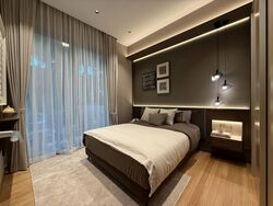 The Residences at W Singapore Sentosa Cove (D4), Condominium #574271021